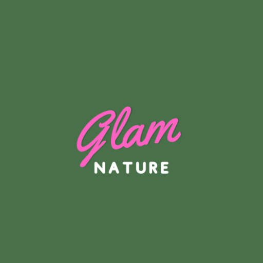 logo-glam-nature-carre