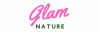logo-glam-nature-transparent