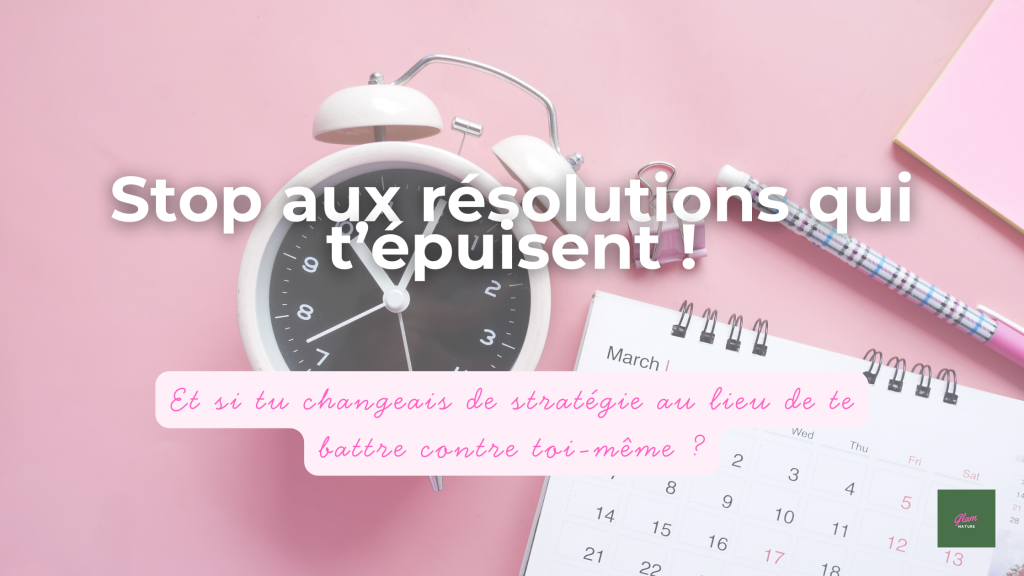 fonds-hero-titre-sous-titre et horloge et calendrier