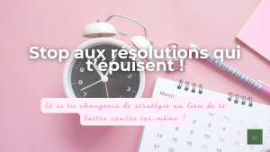 fonds-hero-titre-sous-titre et horloge et calendrier