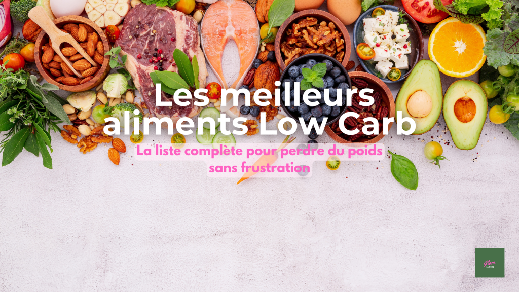 bannière-low-carb