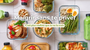 Maigrir-sans-te-priver.